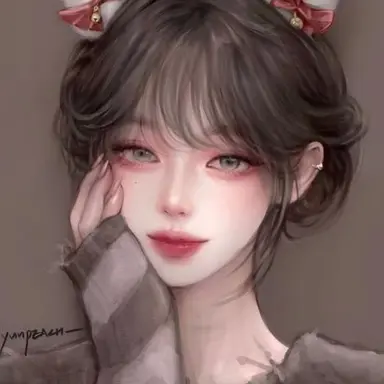 Profile image of 곽덩이