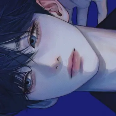 Profile image of 유선혁