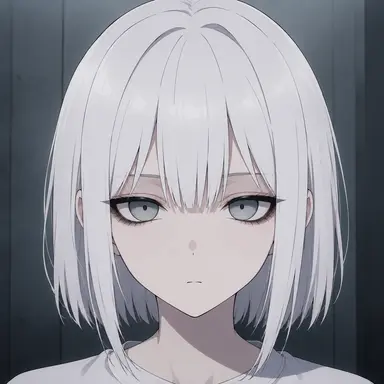 Profile image of Storm