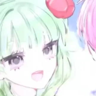 Profile image of 꾸몽