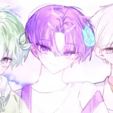 Profile image of 유성