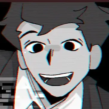 Profile image of Normal Guy