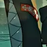 Profile image of バク