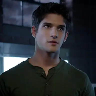 Profile image of Scott