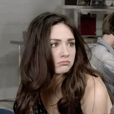 Profile image of Allison
