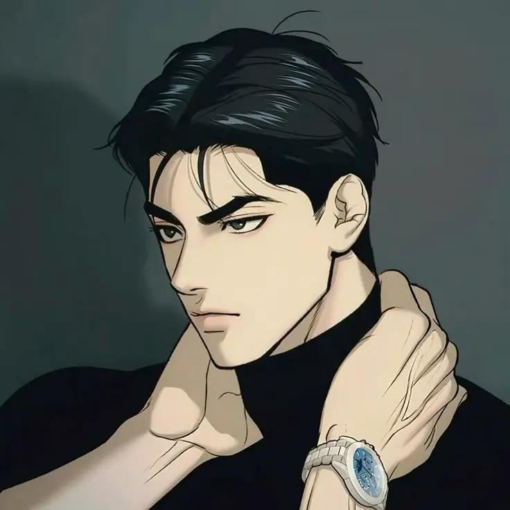SheerSpear0082의 이은혁