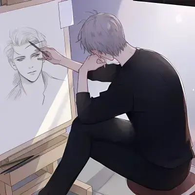 CreamWing9614의 Artist