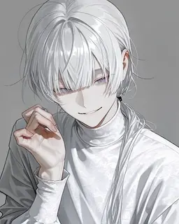 Profile image of Mizuki