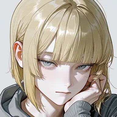 Profile image of Saku
