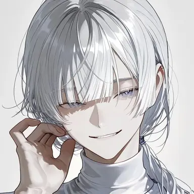 Profile image of Mizuki