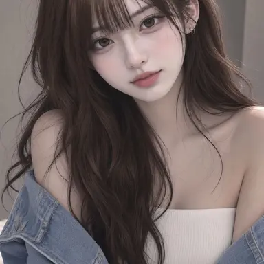 Profile image of Park Haeun