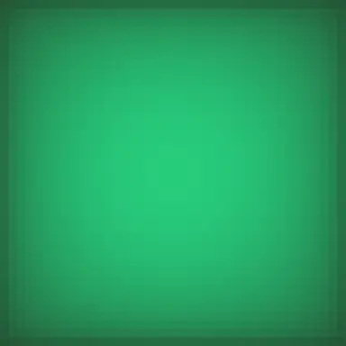 Profile image of ぐちつぼ