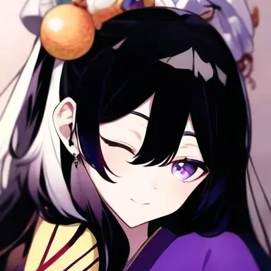 Profile image of Satoru