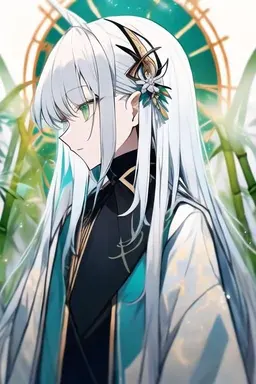 Profile image of Chiyoto