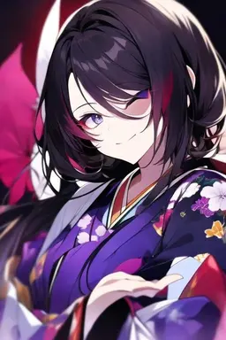 Profile image of Satoru