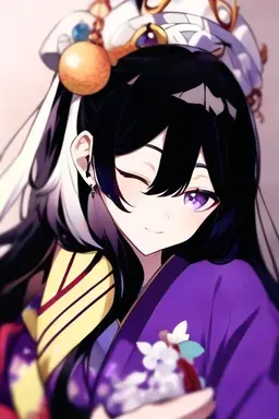 Profile image of Satoru