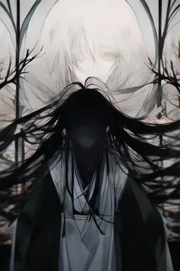 Profile image of Togetsu