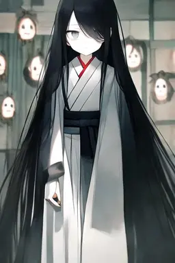 Profile image of Togetsu