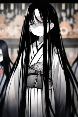 Profile image of Togetsu