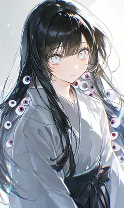 Profile image of Togetsu