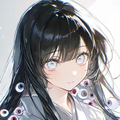 Profile image of Togetsu
