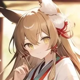 Profile image of Inaho
