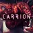 CARRION