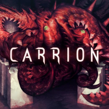 CARRION