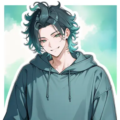 Profile image of アグネム・ラクタス