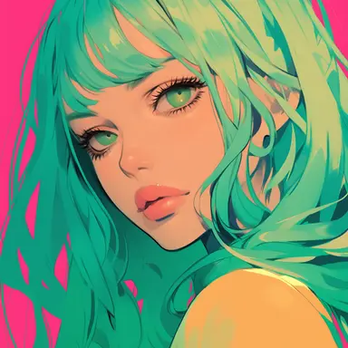 Profile image of ミオル・ラクタス