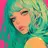 ミオル・ラクタス