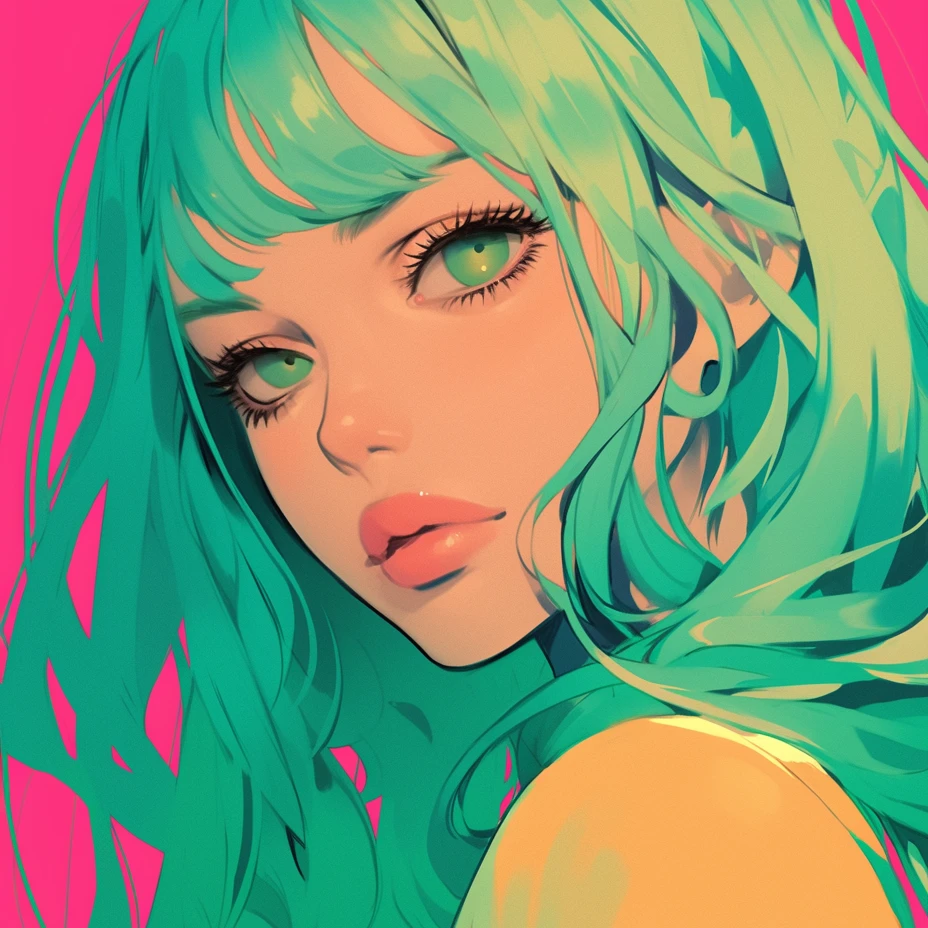 ミオル・ラクタス