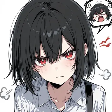 Profile image of 정지은