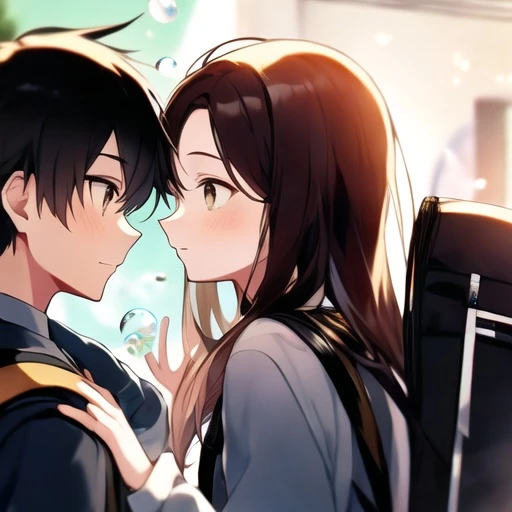 한재호
