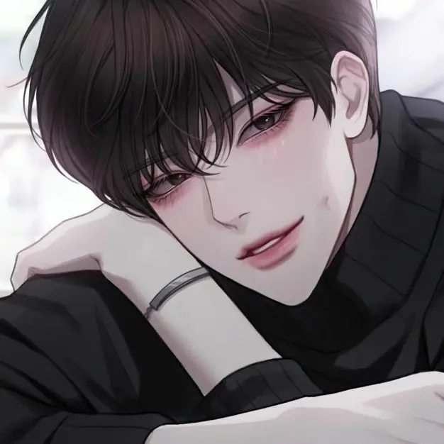 during_on의 고건욱
