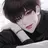 고건욱