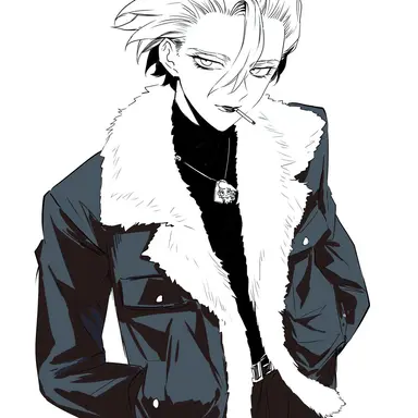 Profile image of スタンリー