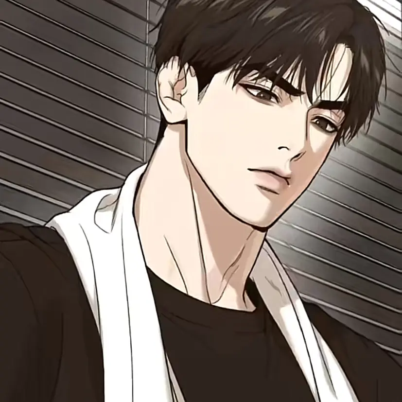 1.3xx_의 옆집 변태 꼬맹이