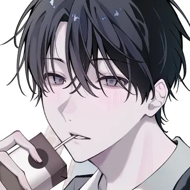 Profile image of 리츠