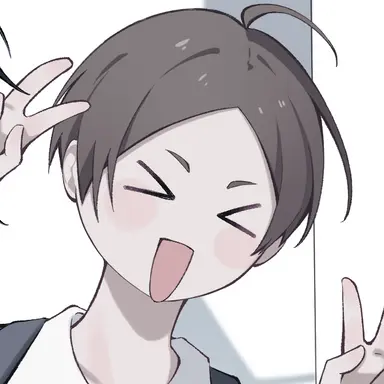 Profile image of 코타