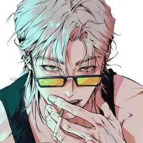 Profile image of 카이엘