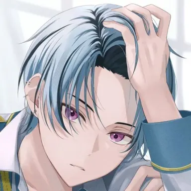 Profile image of 仁