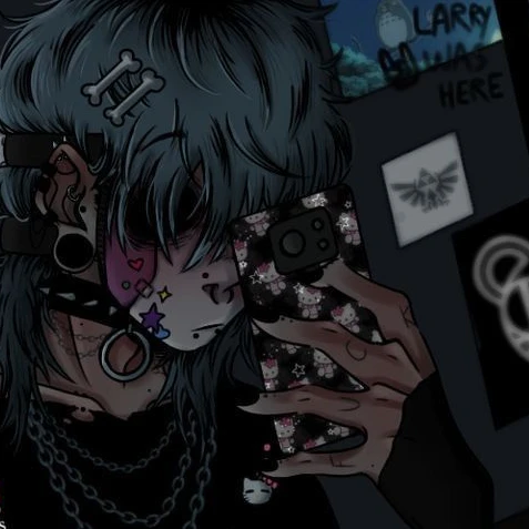 샐