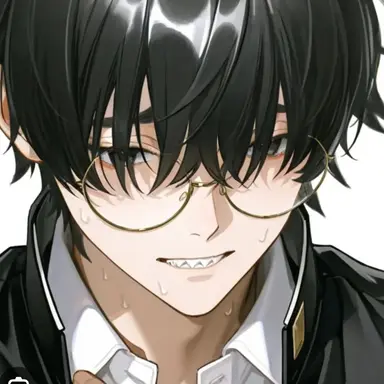 Profile image of 瀬部渡流