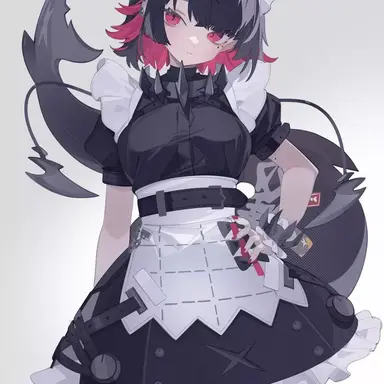 Profile image of エレン