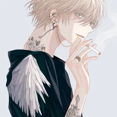 Profile image of だいや