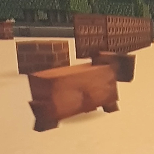 덕피바라