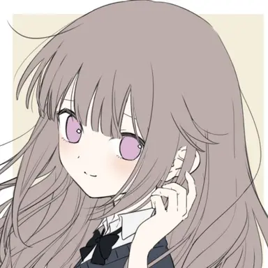 Profile image of ひまり