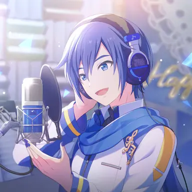 Profile image of 카이토