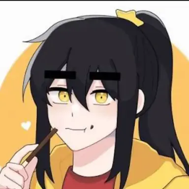 Profile image of 각별